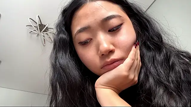 SweetMiaXO online show from 02/26/26, 04:01