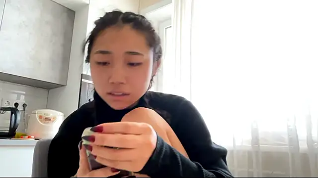 SweetMiaXO online show from 02/25/26, 03:40