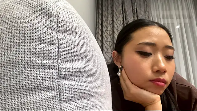 SweetMiaXO online show from 03/24/26, 11:21