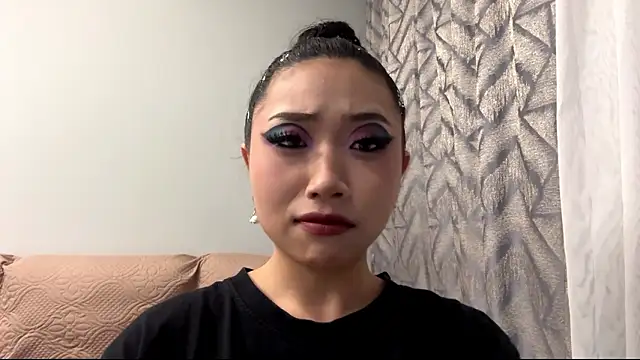 SweetMiaXO online show from 03/21/26, 11:03