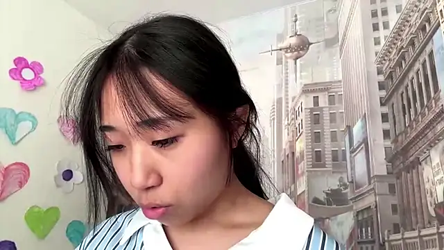 SweetMiaXO online show from 04/16/26, 10:12