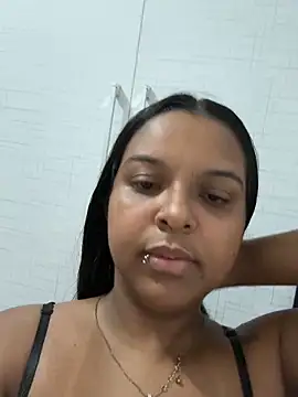 bella 255 online show from 04/07/26, 01:02