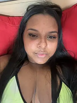 bella 255 online show from 03/22/26, 05:14
