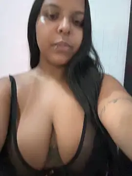 bella 255 online show from 03/28/26, 06:42