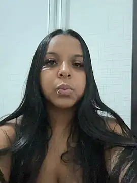 bella 255 online show from 03/29/26, 11:17