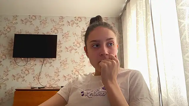 PagedLard online show from 02/22/26, 07:11