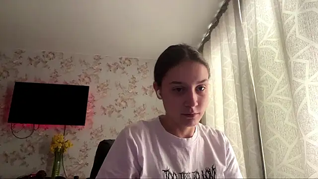 PagedLard online show from 04/07/26, 06:04