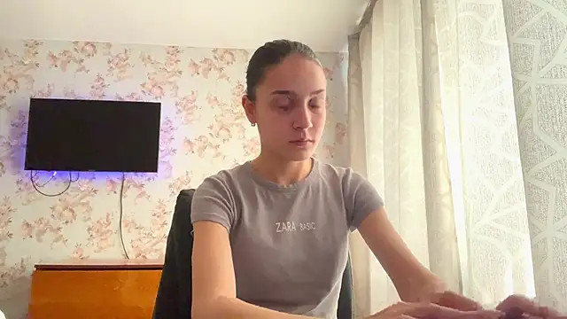 PagedLard online show from 03/03/26, 06:20