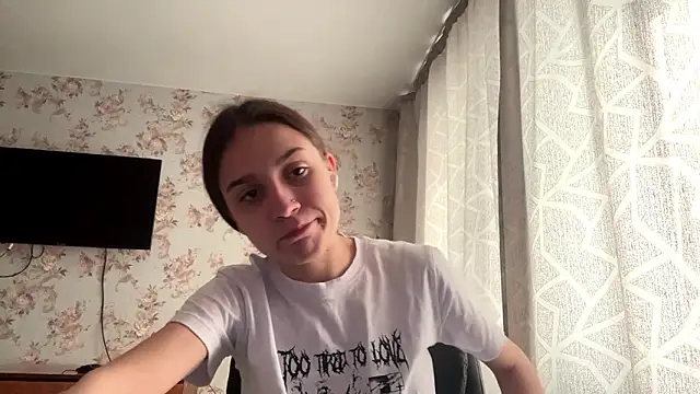 PagedLard online show from 03/23/26, 06:02