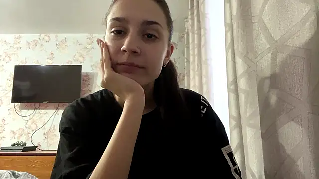 PagedLard online show from 02/11/26, 06:13