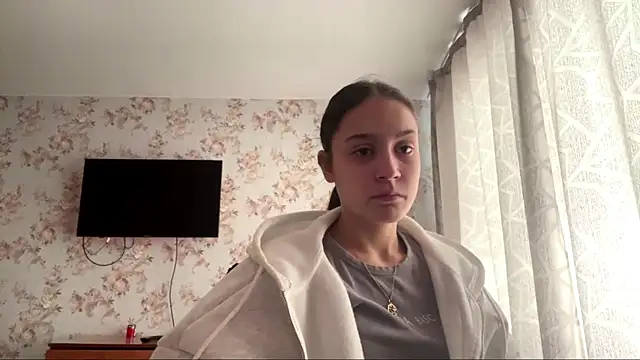 PagedLard online show from 04/15/26, 06:19