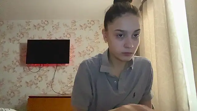 PagedLard online show from 02/19/26, 08:00