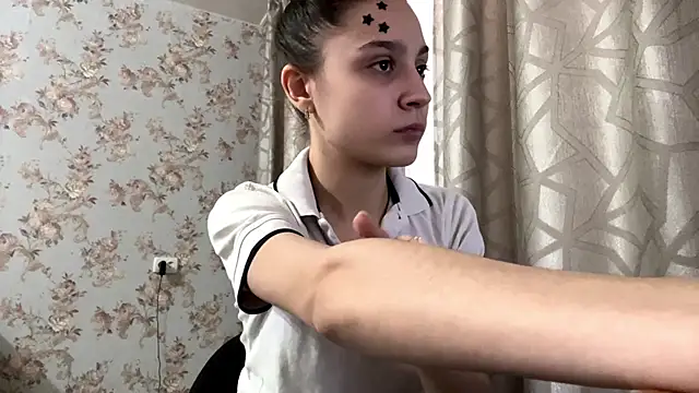 PagedLard online show from 02/03/26, 06:22