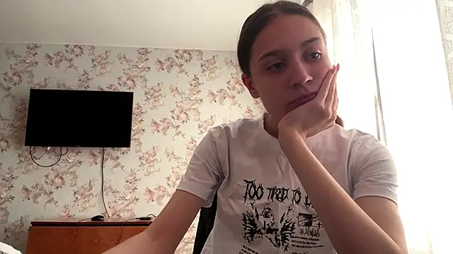 PagedLard online show from 03/20/26, 06:03