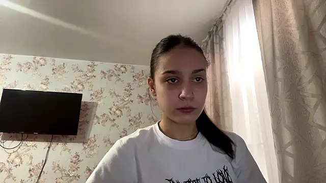 PagedLard online show from 04/09/26, 06:04