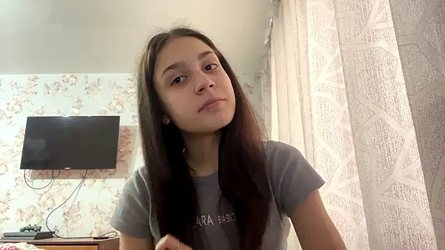 PagedLard online show from 02/09/26, 10:24