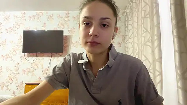 PagedLard online show from 02/18/26, 06:11