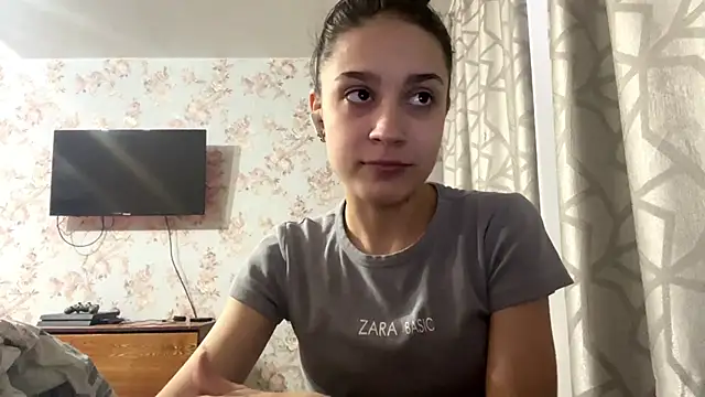 PagedLard online show from 02/05/26, 06:31