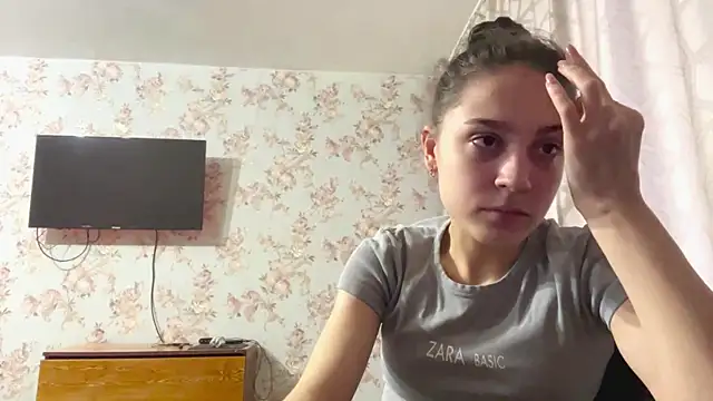 PagedLard online show from 02/25/26, 06:13