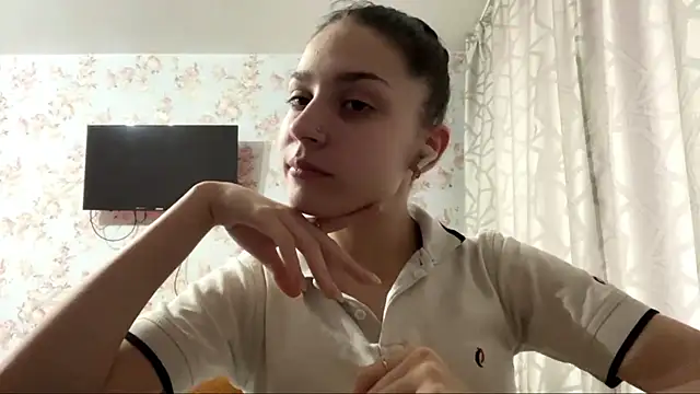 PagedLard online show from 02/13/26, 06:13