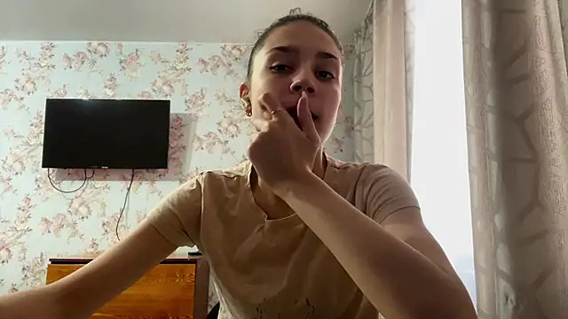 PagedLard online show from 02/17/26, 08:00