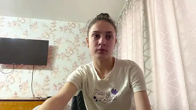 PagedLard online show from 02/26/26, 06:24