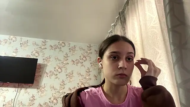 PagedLard online show from 04/18/26, 09:11