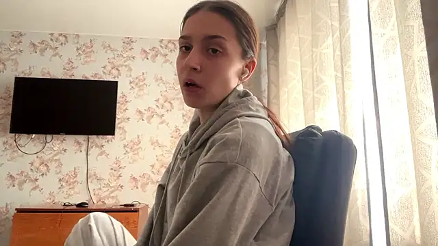 PagedLard online show from 03/17/26, 06:05