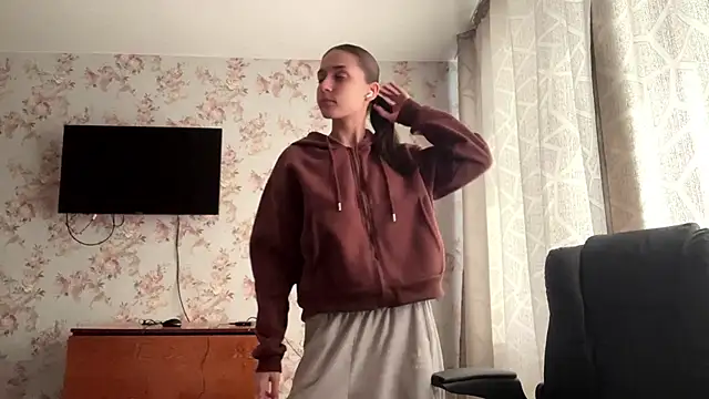 PagedLard online show from 03/18/26, 06:05