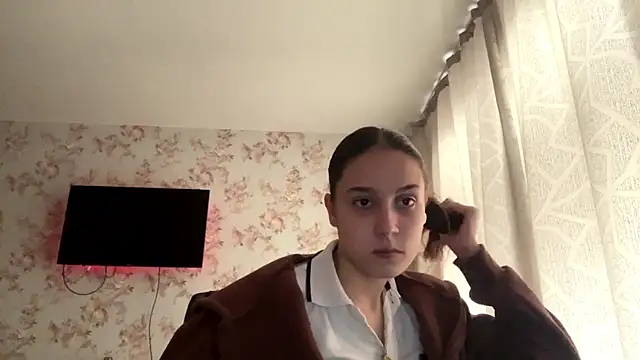 PagedLard online show from 04/17/26, 06:05