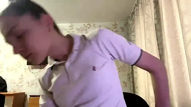 PagedLard online show from 02/12/26, 06:57