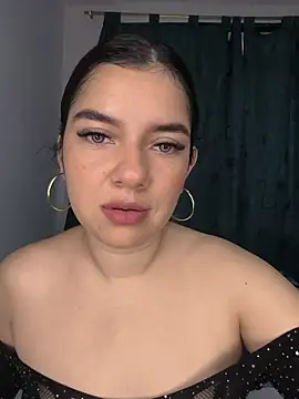 VELVETDUOx online show from 01/18/26, 06:22