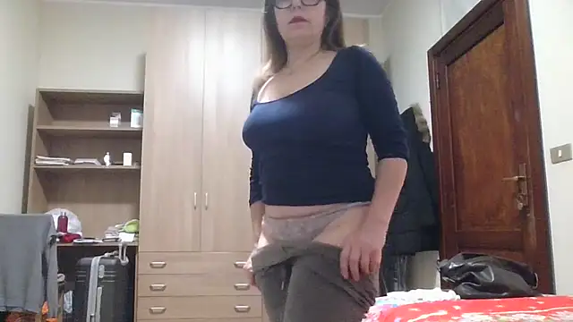 Snapshot of Miasexmilf chatting on 02/09/26, 05:49 Miasexmilf online show from 02/09/26, 05:49