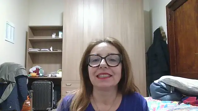 Snapshot of Miasexmilf chatting on 02/07/26, 06:43 Miasexmilf online show from 02/07/26, 06:43