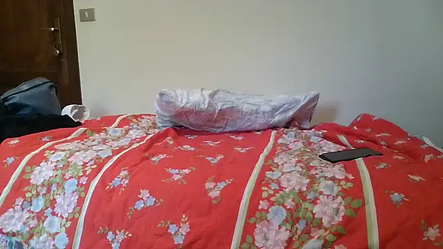 Miasexmilf online show from 04/10/26, 06:20