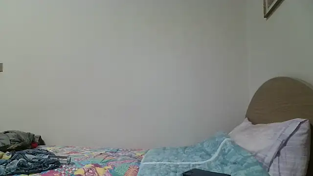 Miasexmilf online show from 04/26/26, 06:16