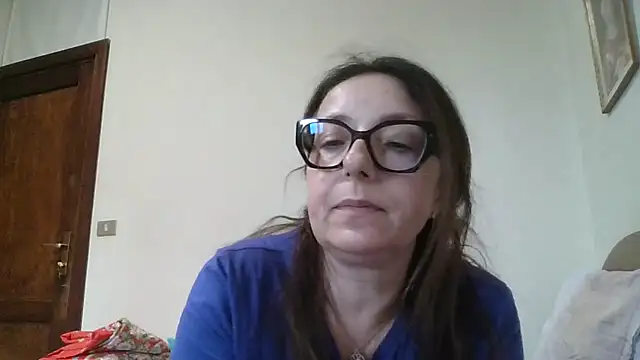 Miasexmilf online show from 04/13/26, 09:46