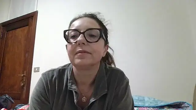 Miasexmilf online show from 03/27/26, 03:59