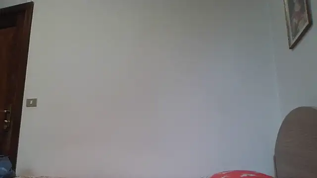 Miasexmilf online show from 05/29/26, 04:40