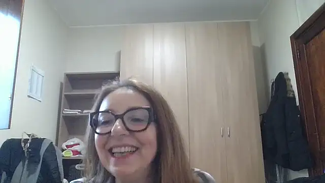 Snapshot of Miasexmilf chatting on 02/02/26, 07:51 Miasexmilf online show from 02/02/26, 07:51