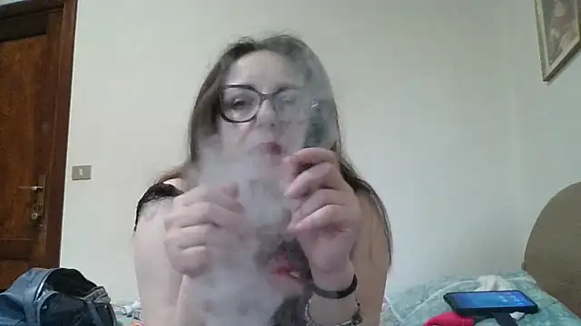 Miasexmilf online show from 04/19/26, 05:47
