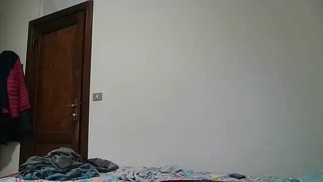 Miasexmilf online show from 04/07/26, 05:20