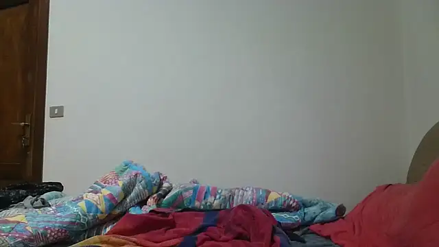 Miasexmilf online show from 05/16/26, 12:42