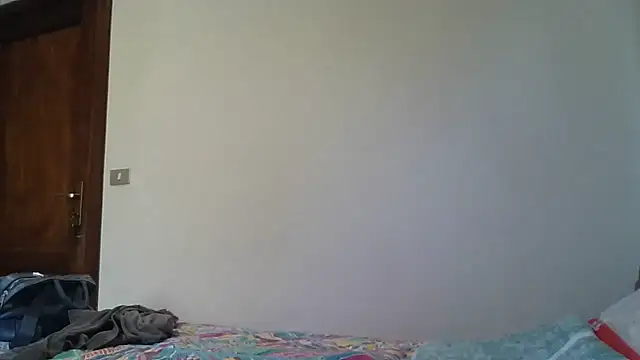 Miasexmilf online show from 04/03/26, 07:15