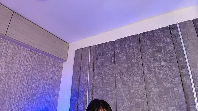 JaneeDaviss online show from 02/12/26, 07:46