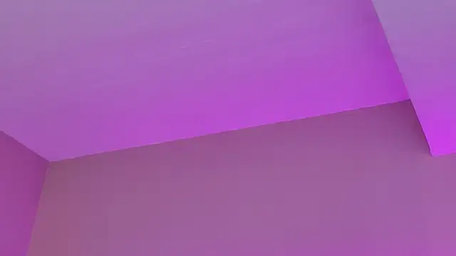 JaneeDaviss online show from 02/07/26, 12:35