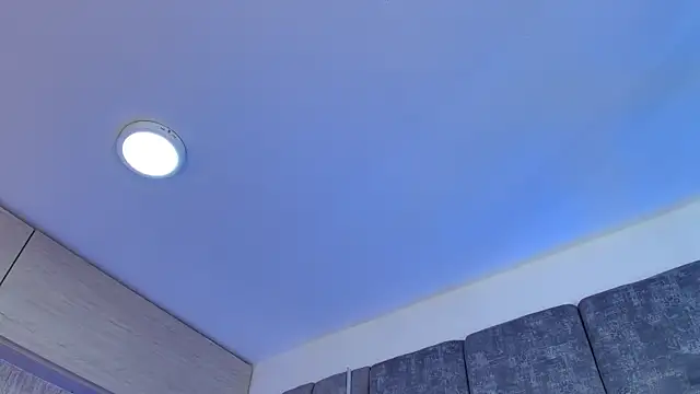 JaneeDaviss online show from 02/13/26, 07:47