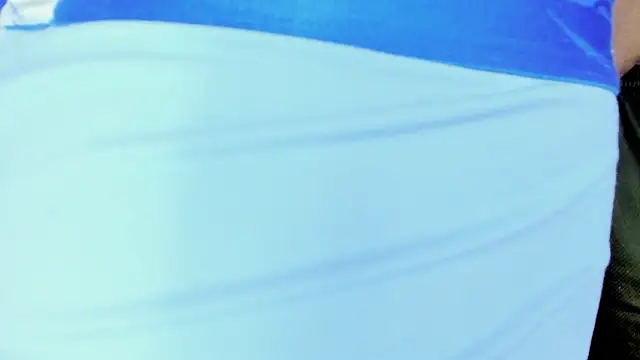 Thresomenmercy online show from 03/05/26, 09:11