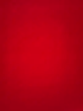 Azra-azrat0 online show from 04/04/26, 02:12