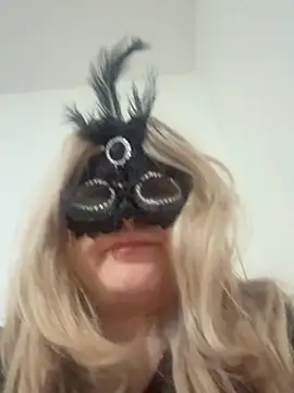 Azra-azrat0 online show from 03/04/26, 04:26